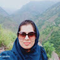 Mariam Shujauddin
