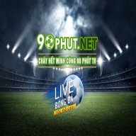 90phutintelli