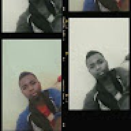 Allistairalex9