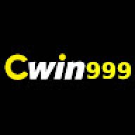 cwin999