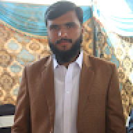 rabi liaquat