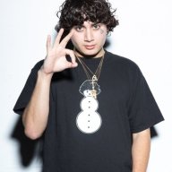ohgeesymerch