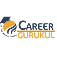 sumitcareergurukul@g