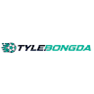 tylebongdaink