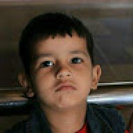 ibadjunaid