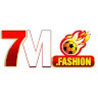 7mfashion