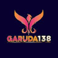 Garuda138a