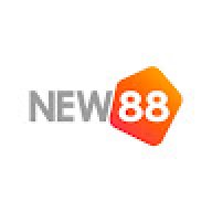new88money1