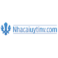 nhacaiuytinv