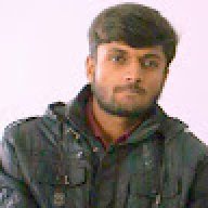 arif53