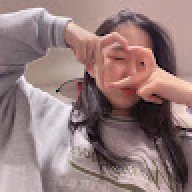 Jennie_luv29