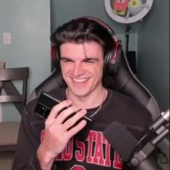 foolishgamersmerch
