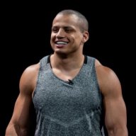 loltyler1merch