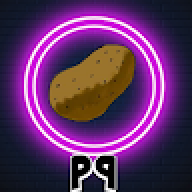 aybaba