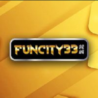 funcity33snew casino
