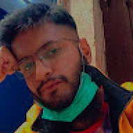 wajihahmed99