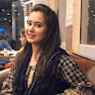 sidra.khan