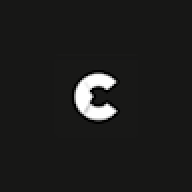 cctvkitsuk
