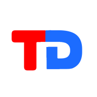 TranslaDocs
