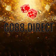 go88direct2023