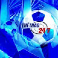 thethao247biz