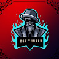 Yunaad