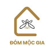 Dom Moc Gia
