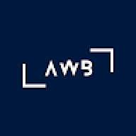 Awwab Anas