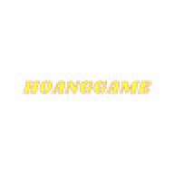 hoanggame