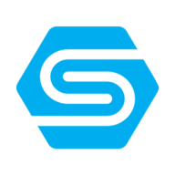 skycomputer