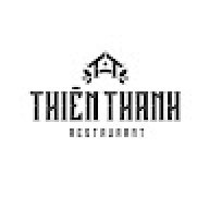nhahangthienthanh
