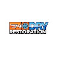 ezdryrestoration25