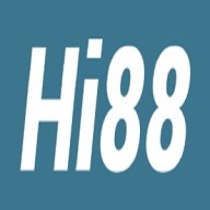 hi88tvcom