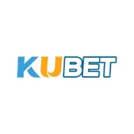 kubet77tech