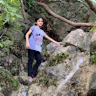 rania_khan17
