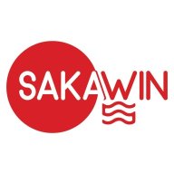 sakawin01