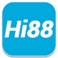 Hi88wincom