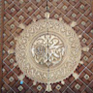 tahreen
