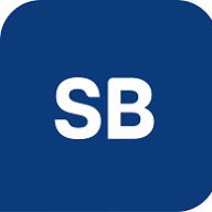 spabooking.vn@gmail.