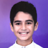 Mahdii