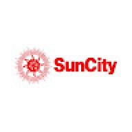 77suncity