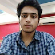 hasanify123