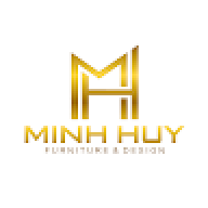 minhhuyfurniture