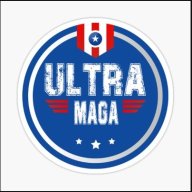ultramagatshirt
