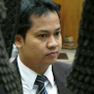 handy_ngan