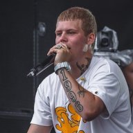 yungleanmerch