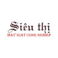 sieuthimaygiatcongng