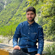 Arslan-Ali