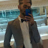 Nabil2000202000