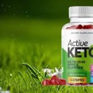 activeketogumm5